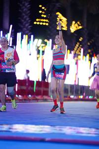 BIB: 
                            <button type="button" onclick="openModal(24527767)" class="btn btn-primary btn-sm float-right btn-popup" data-toggle="modal" data-target=".modal-high-quality">
                        <i class="fas fa-shopping-cart"></i> Add to Cart
                    </button>
                                            <button type="button" onclick="isThisMe(24527767, true)" class="btn btn-success btn-sm float-right btn-popup btn-isme hidden" data-toggle="tooltip" data-placement="bottom" title="นี่คือรูปของคุณใช่ไหม คลิกที่นี่เพื่อเอาเข้าอัลบั้ม">
                        <i class="fas fa-plus"></i> Add to album
                    </button>
                    <button type="button" onclick="isThisMe(24527767, false)" class="btn btn-warning btn-sm float-right btn-popup btn-isnotme hidden">
                        <i class="fas fa-ban"></i> Remove from album
                    </button>